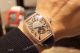 New Franck Muller Tourbillon Rose Gold Iced Out Diamonds Watch (4)_th.jpg